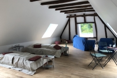 Salon-parquets-chene-soulenq-vue-densemble_web