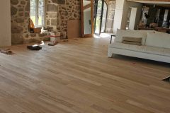 parquet-chene-soulenq-aveyron152911-scaled