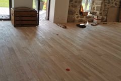 parquet-chene-soulenq-aveyron152916-scaled