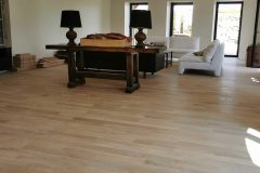 parquet-chene-soulenq-aveyron155936-scaled