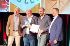 remise-trophees-soulenq-parquets